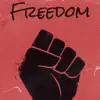 Urban Injun - Freedom - Single